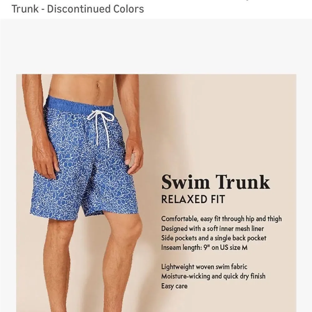 Mens XS Amazon Essentials Men's‎ 9